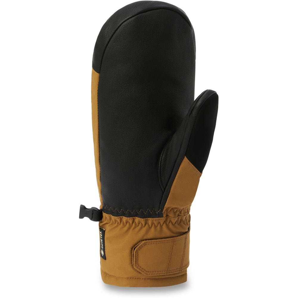 Dakine Fillmore GORE-TEX Short Mitts