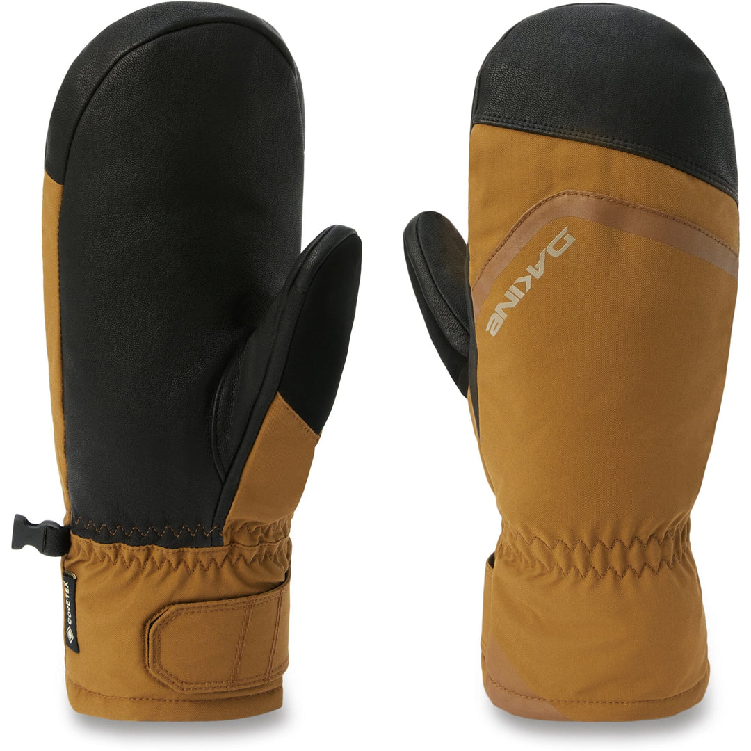 Dakine Fillmore GORE-TEX Short Mitts