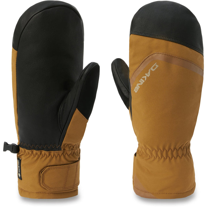Dakine Fillmore GORE-TEX Short Mitts
