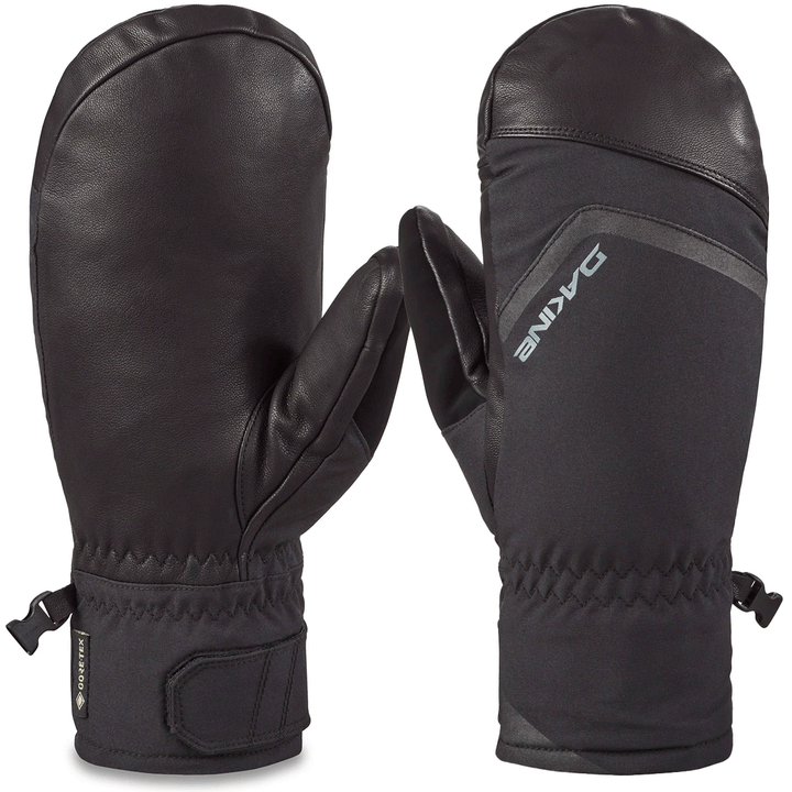 Dakine Fillmore GORE-TEX Short Mitts Black S