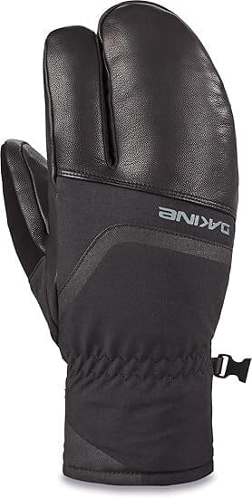 DaKine Fillmore Gore-Tex Trigger Mitt