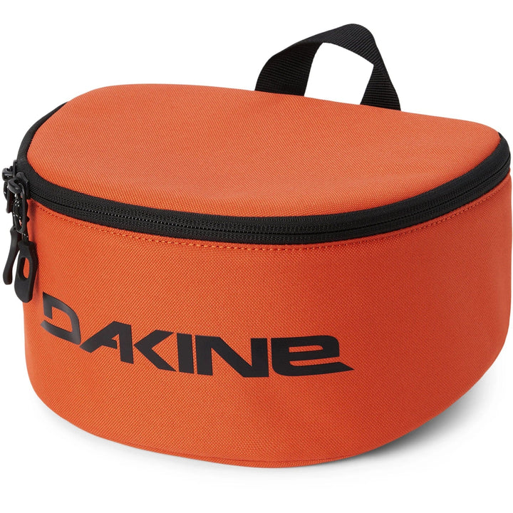 Dakine Goggle Stash Case Pureed Pumpkin