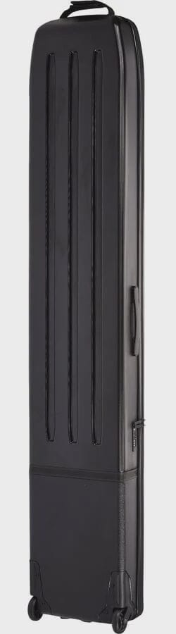 Dakine Low Roller Snowboard Hardside Bag