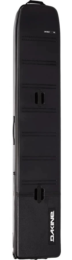 Dakine Low Roller Snowboard Hardside Bag