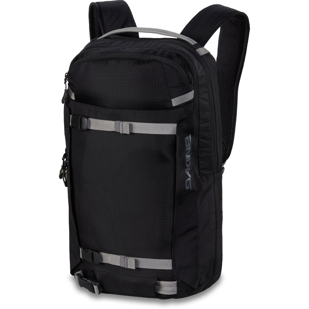 Dakine Mission Pro 18L Backpack