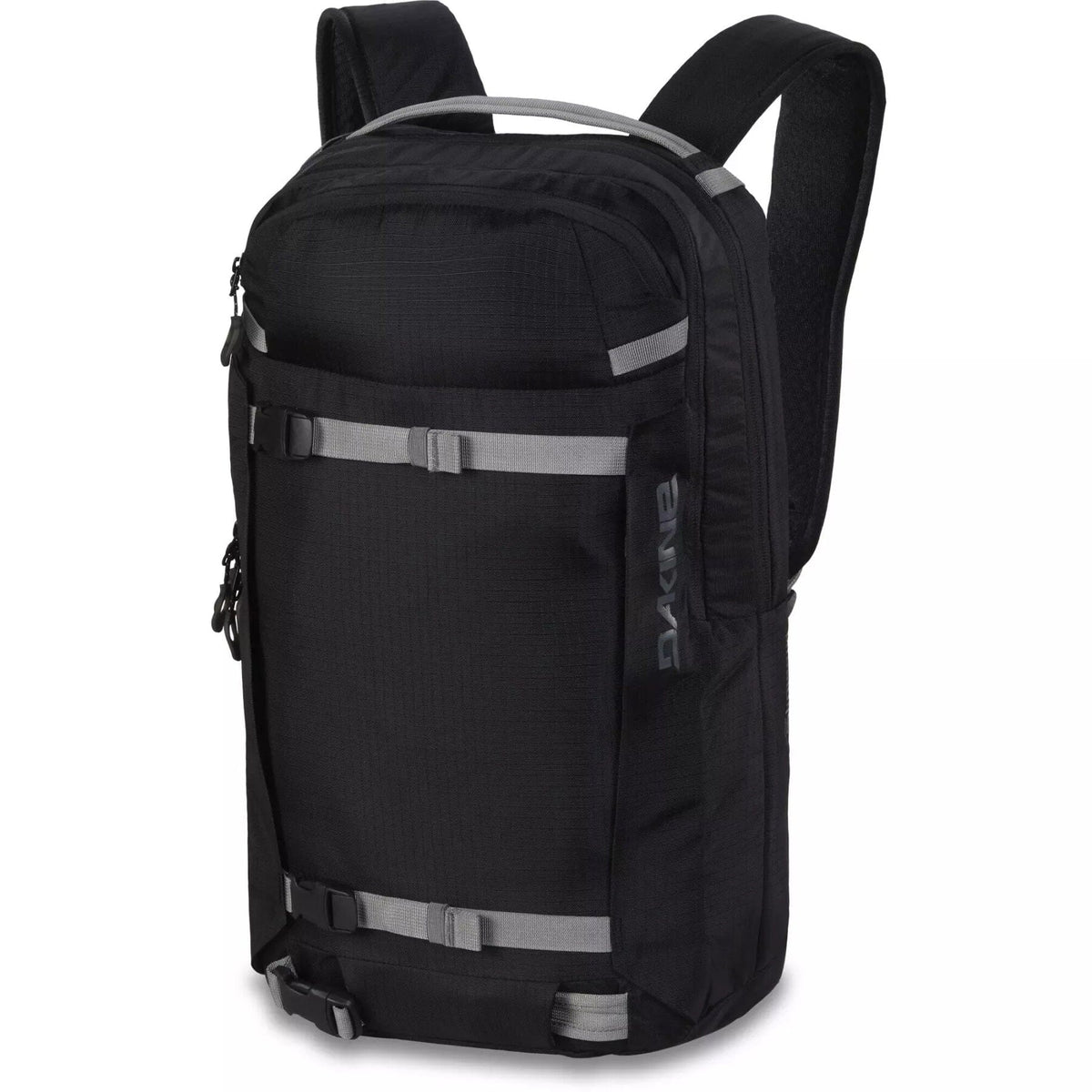 DaKine Mission Pro 18L Backpack BaseNZ