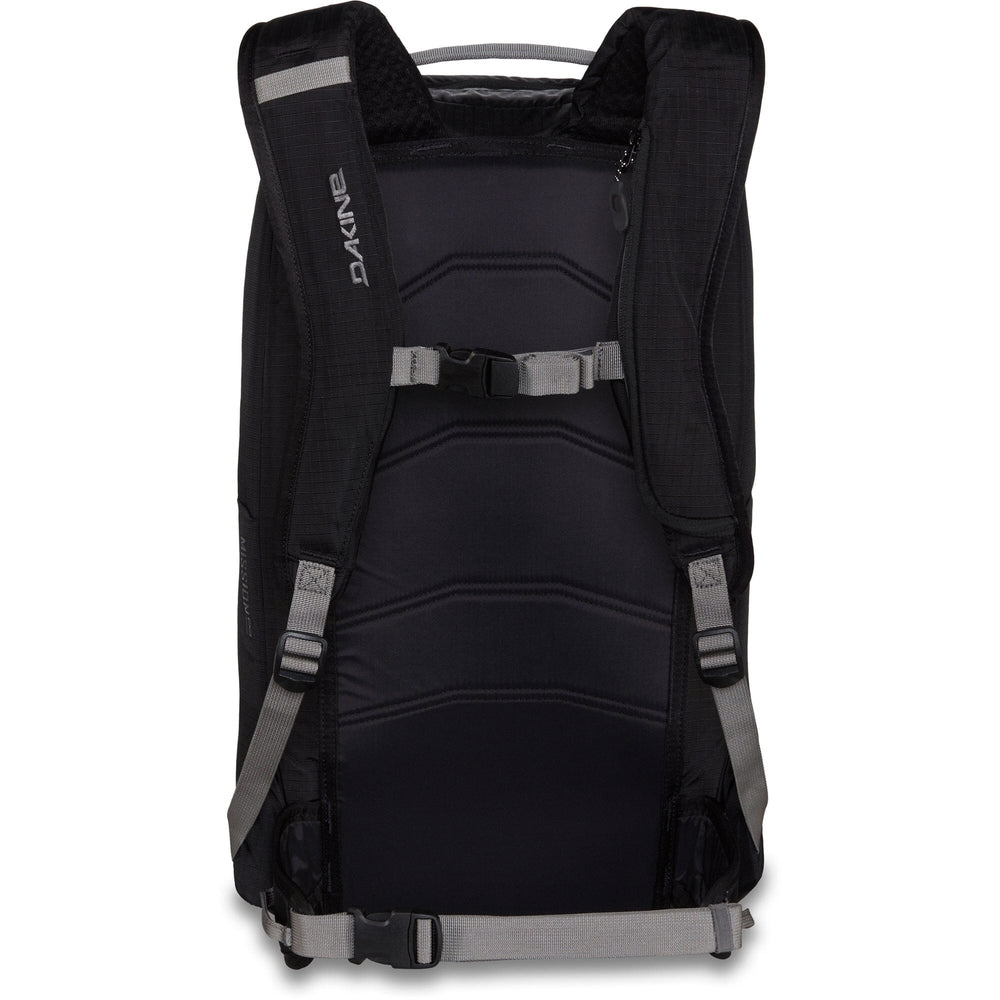 Dakine Mission Pro 18L Backpack