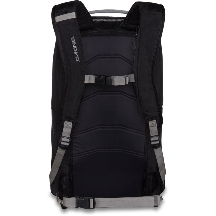 Dakine Mission Pro 18L Backpack