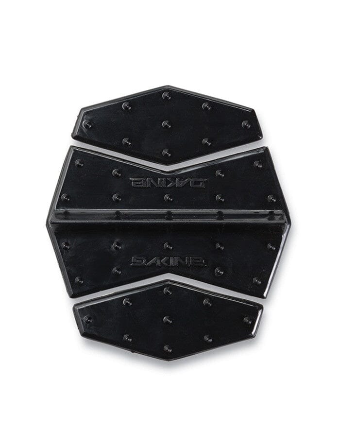 Dakine Modular Mat Black