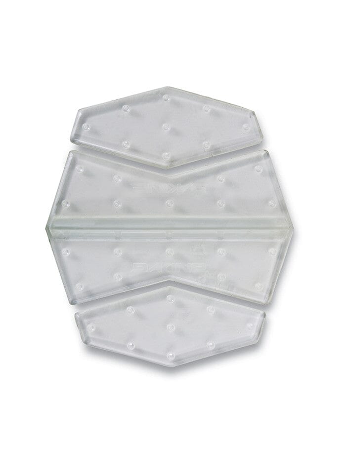 Dakine Modular Mat Clear
