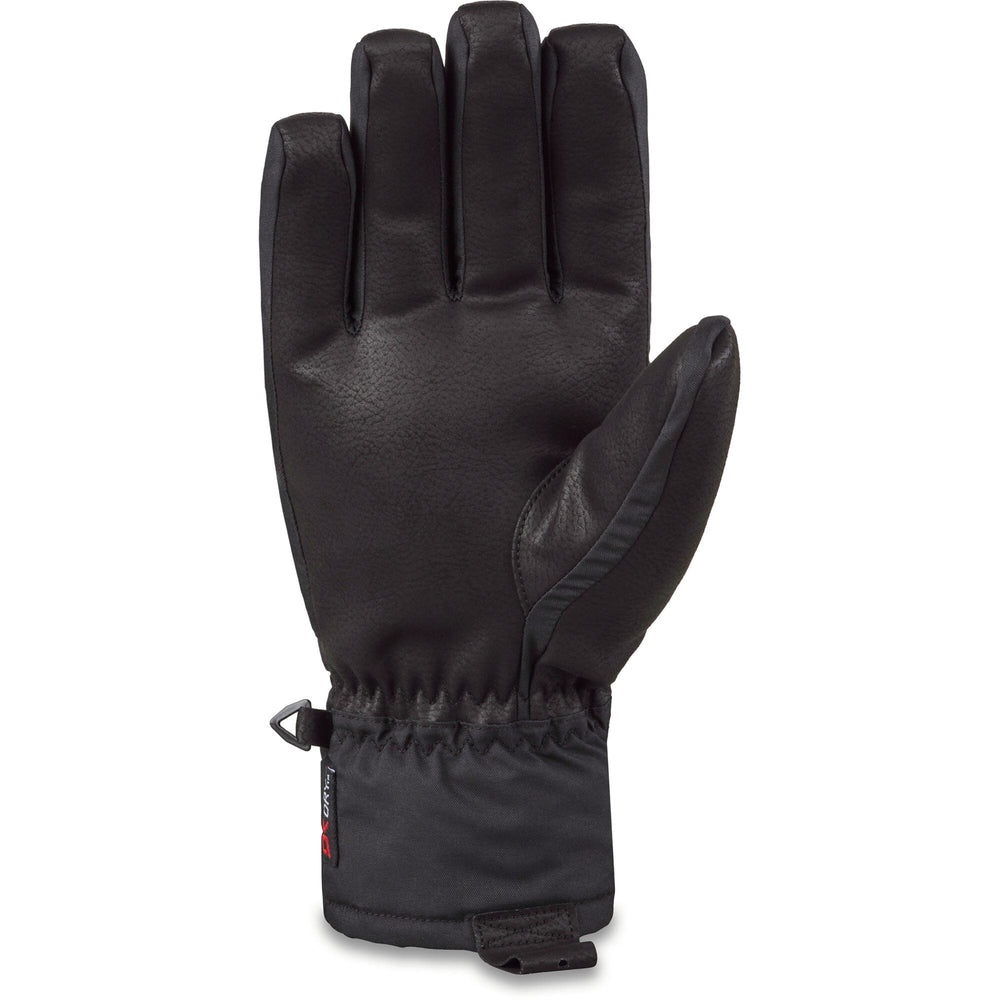 Dakine Nova Short Gloves