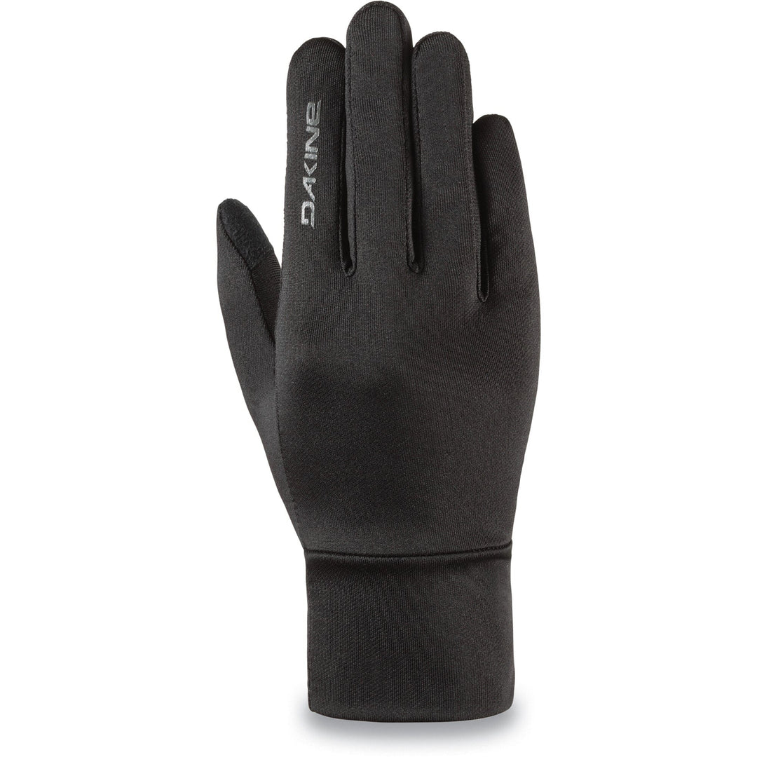 Dakine Rambler Womens Liner Gloves