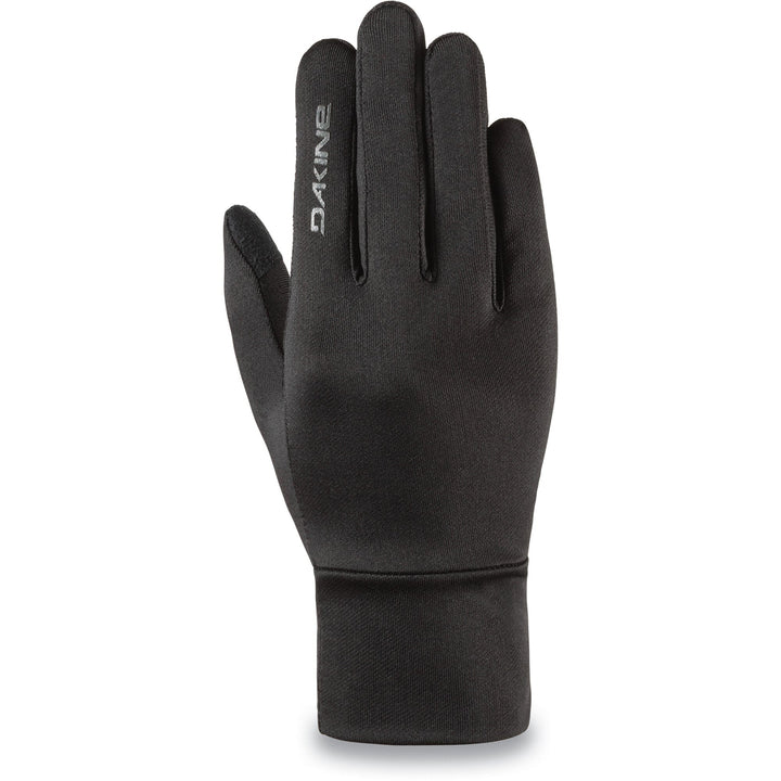 Dakine Rambler Womens Liner Gloves