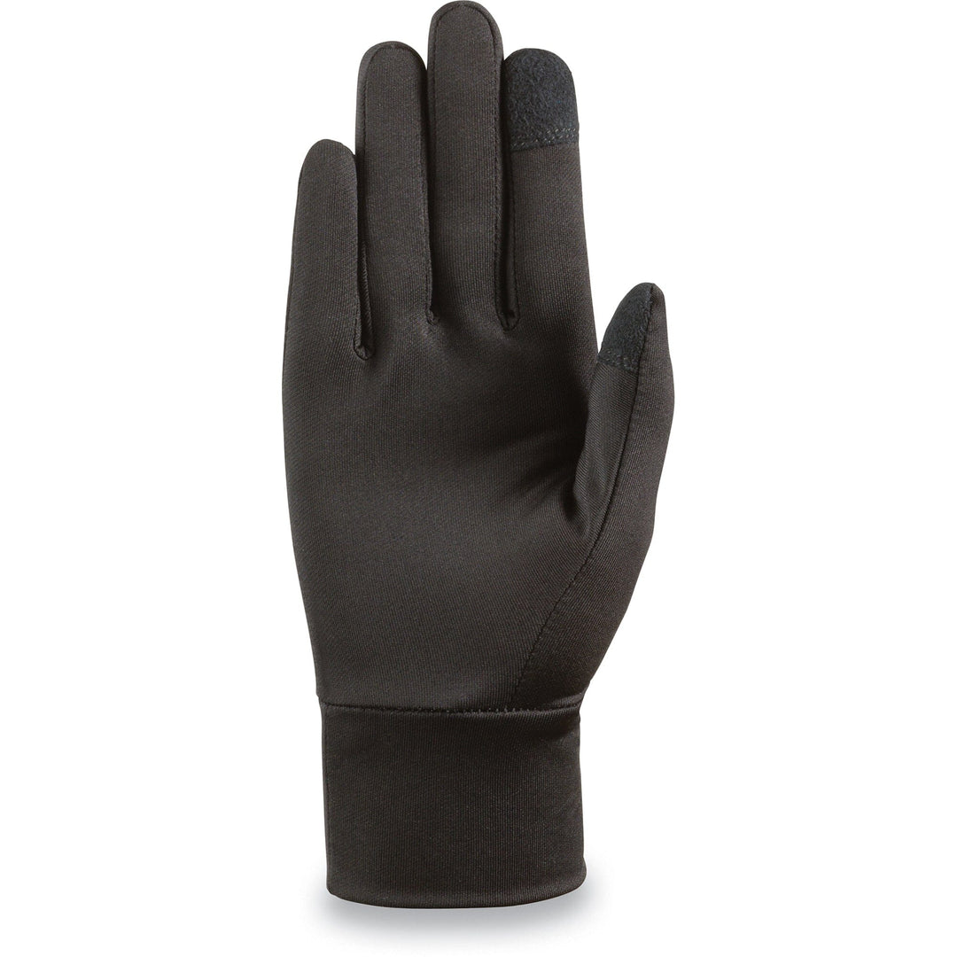 Dakine Rambler Womens Liner Gloves