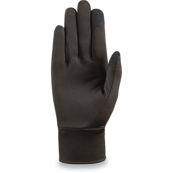 Dakine Rambler Womens Liner Gloves