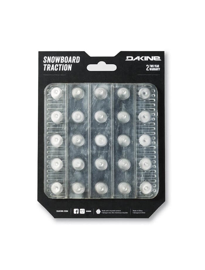 Dakine Spike Stomp