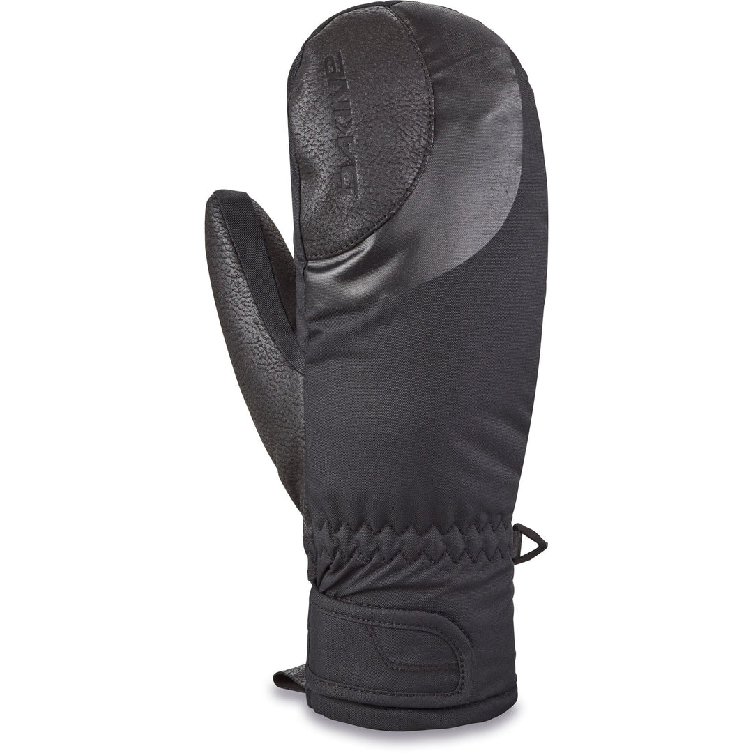 Dakine Tahoe Womens Mitts
