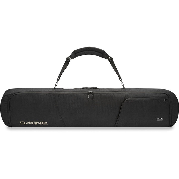 DaKine Tour Snowboard Bag Black / 157cm