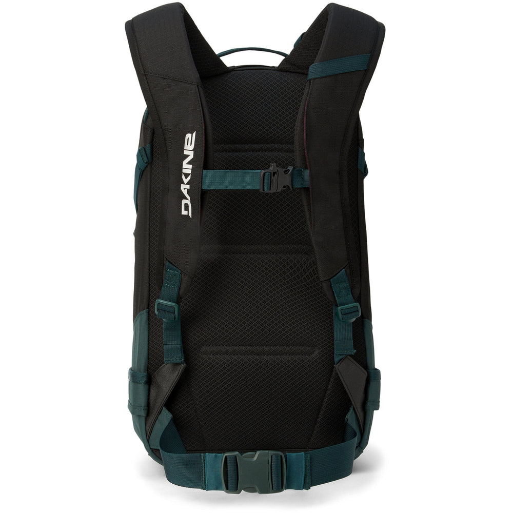 Dakine Womens Heli Pro 20L Backpack
