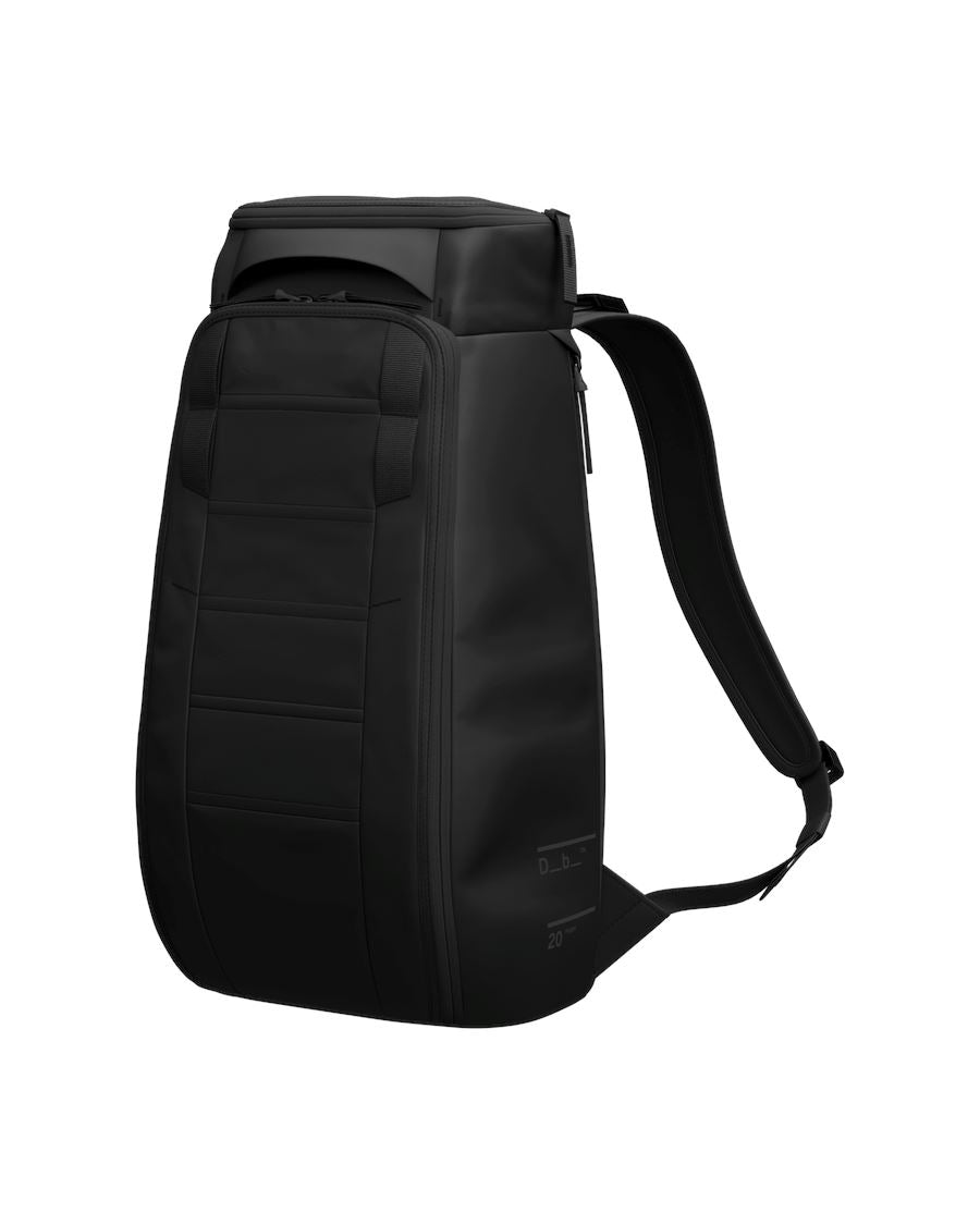 D__b_ Hugger Backpack 20L