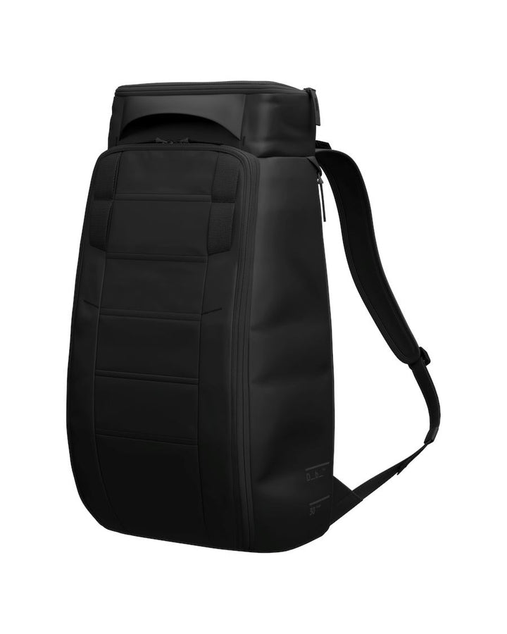 D__b_ Hugger Backpack 30L