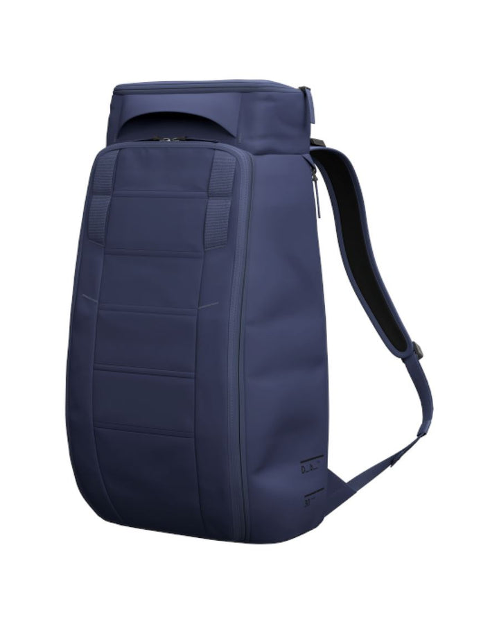 D__b_ Hugger Backpack 30L