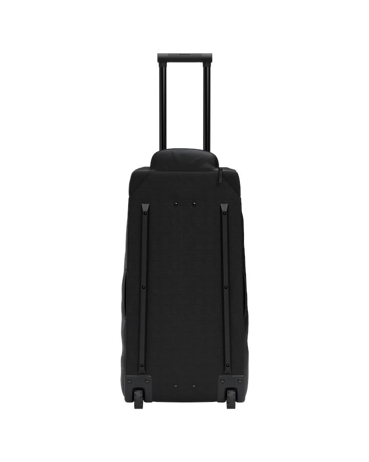 D__b_ Hugger Roller Bag 60L