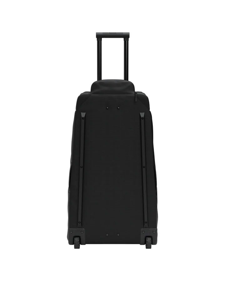 D__b_ Hugger Roller Bag 90L
