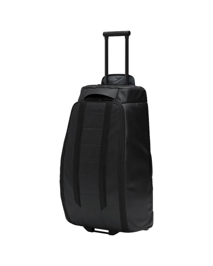 D__b_ Hugger Roller Bag 90L