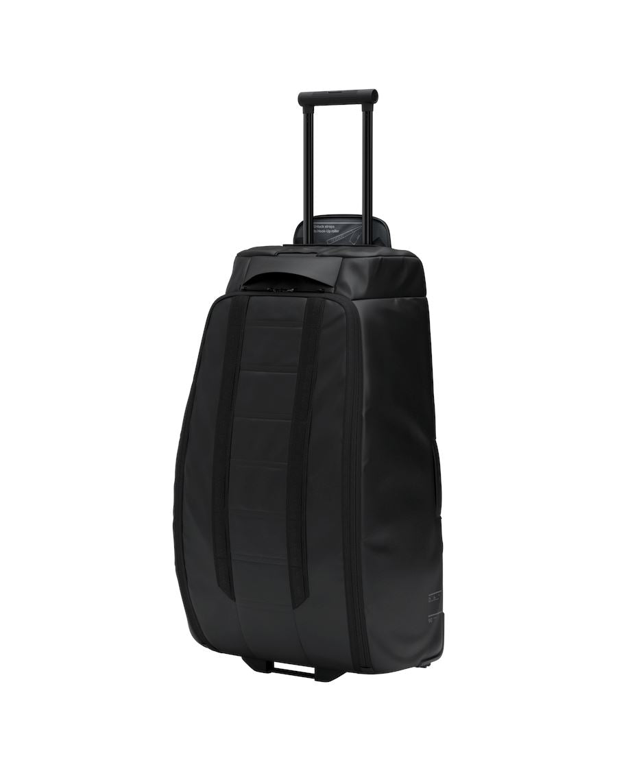 D__b_ Hugger Roller Bag 90L