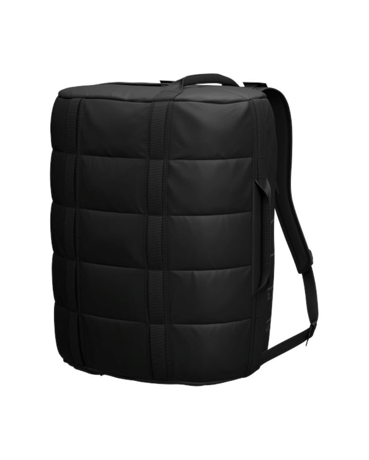 D__b_ Roamer 40L Duffle