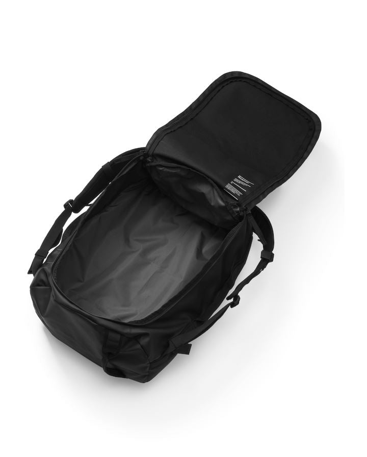 D__b_ Roamer 40L Duffle
