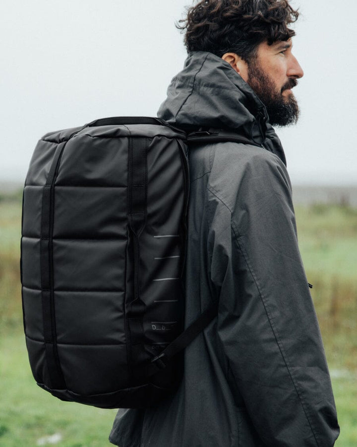 D__b_ Roamer 60L Duffle