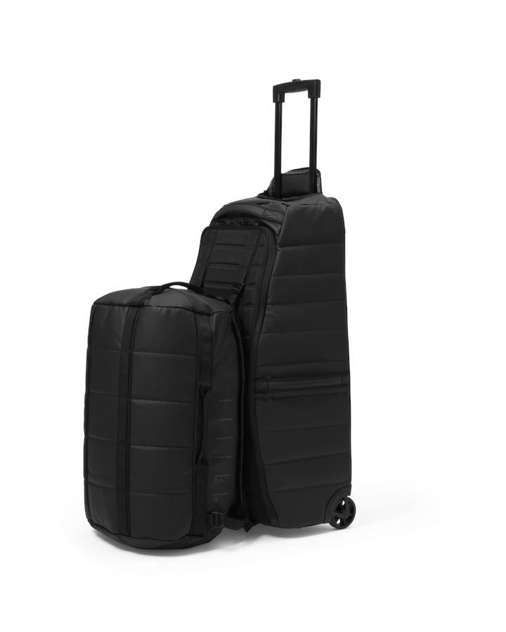 D__b_ Roamer 60L Duffle
