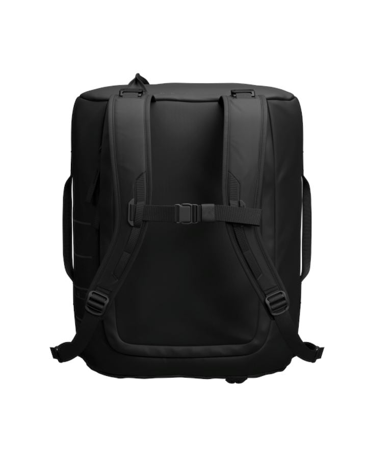 D__b_ Roamer 60L Duffle