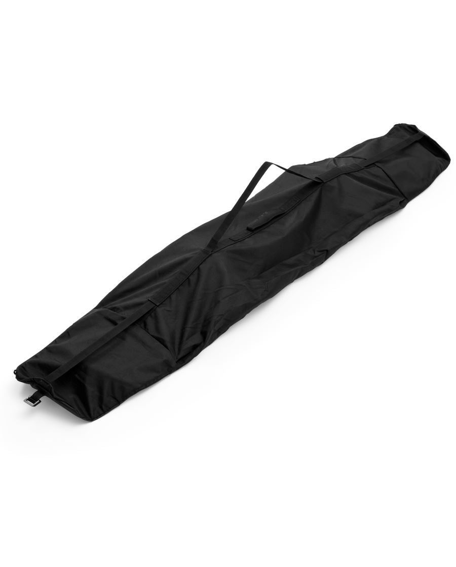 D__b_ Snow Essential Snowboard Bag