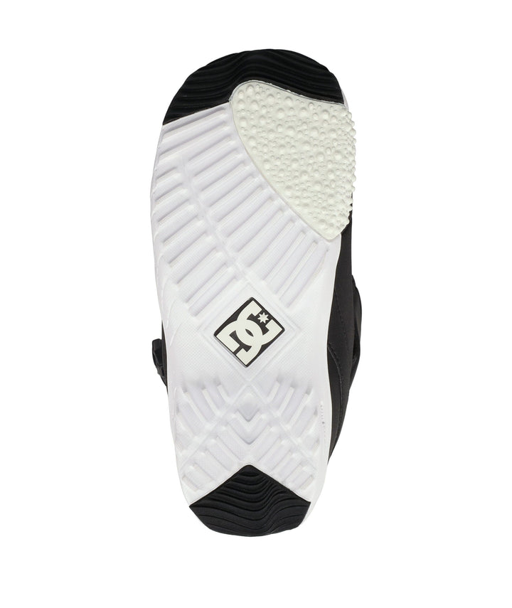 DC Mora BOA Womens Snowboard Boots 2025