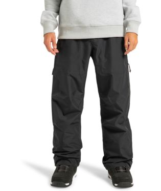 DC Squadron 30K Pants