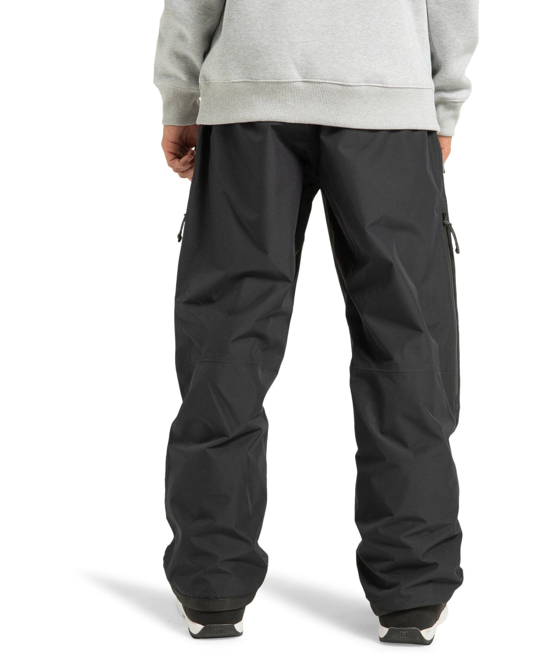 DC Squadron 30K Pants