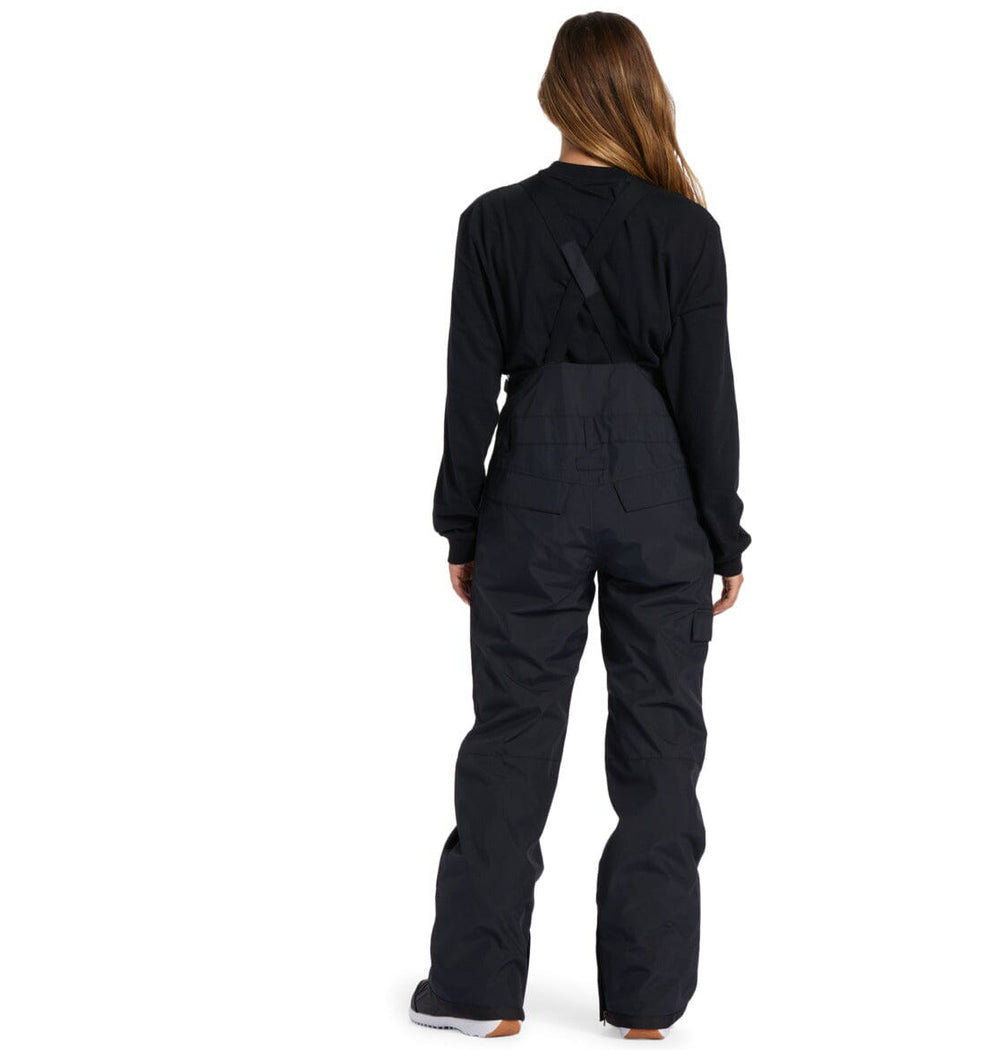 DC Valiant Technical Bib Pants