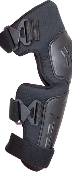 Demon Tactic Shorty Knee Pads