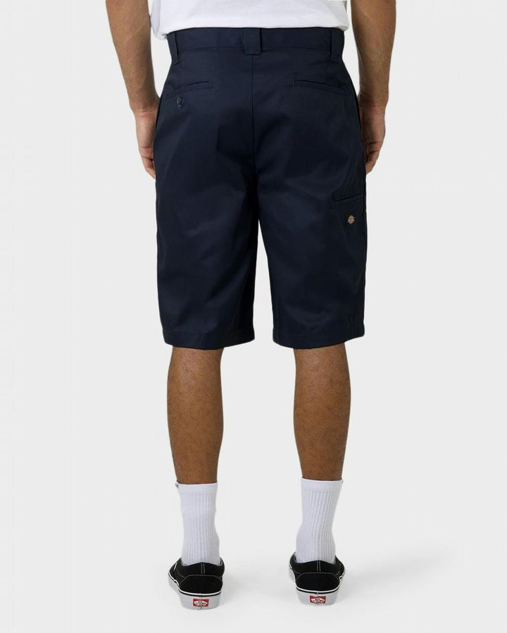 Dickies 131 Slim Straight Shorts