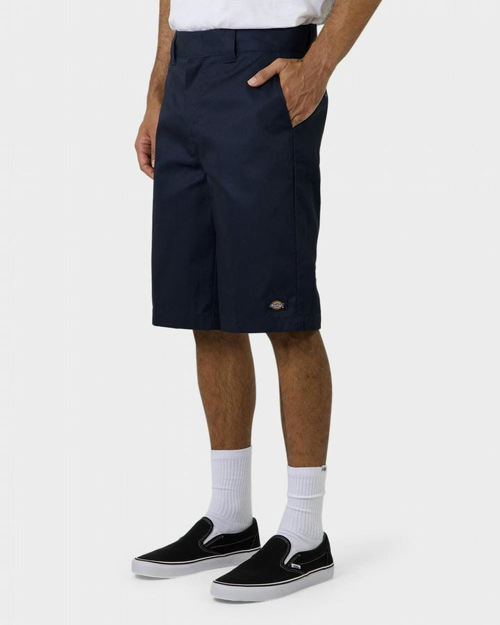 Dickies 131 Slim Straight Shorts
