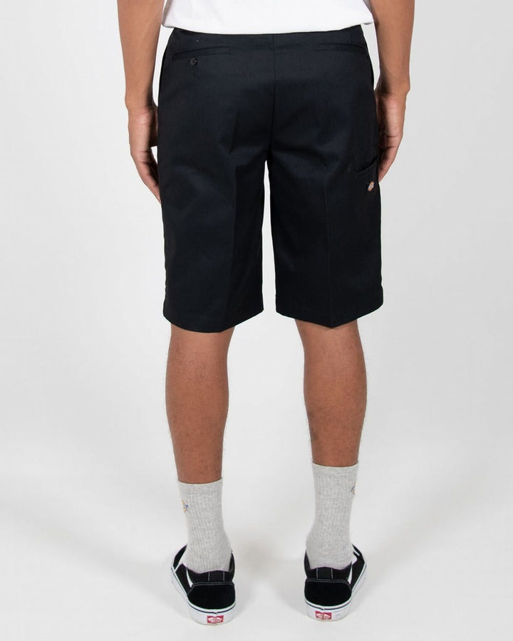 Dickies 131 Slim Straight Shorts
