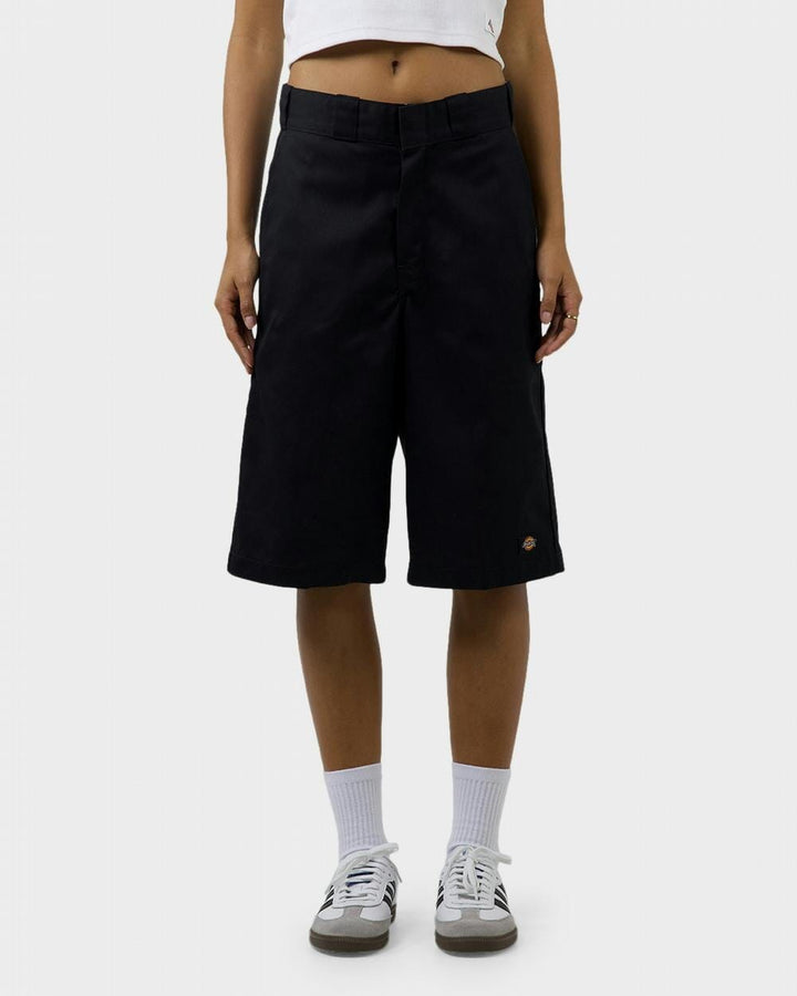 Dickies 42283 13" Loose Fit Multi Pocket Shorts