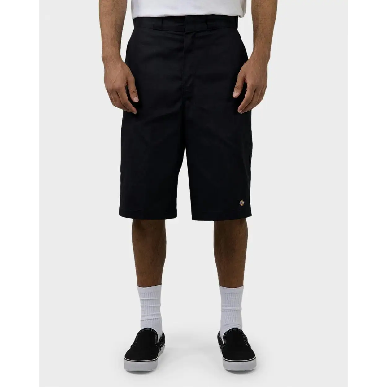 Dickies 42283 13