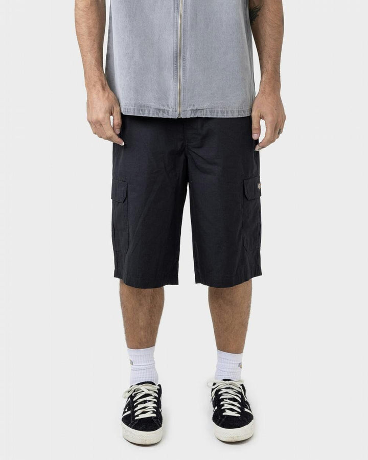 Dickies 42283 Ripstop Cargo Shorts