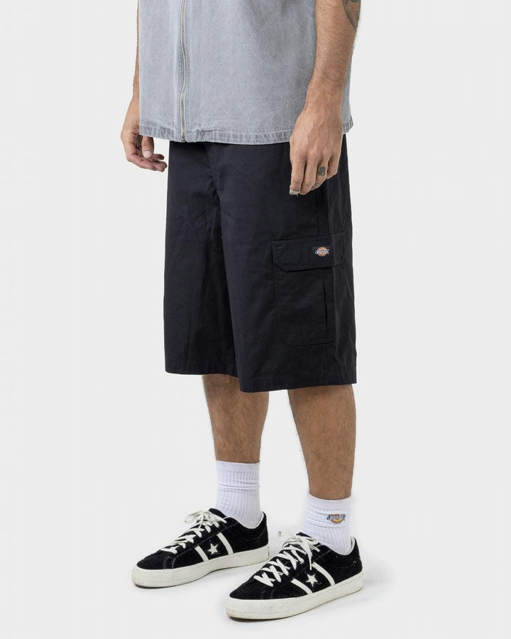 Dickies 42283 Ripstop Cargo Shorts