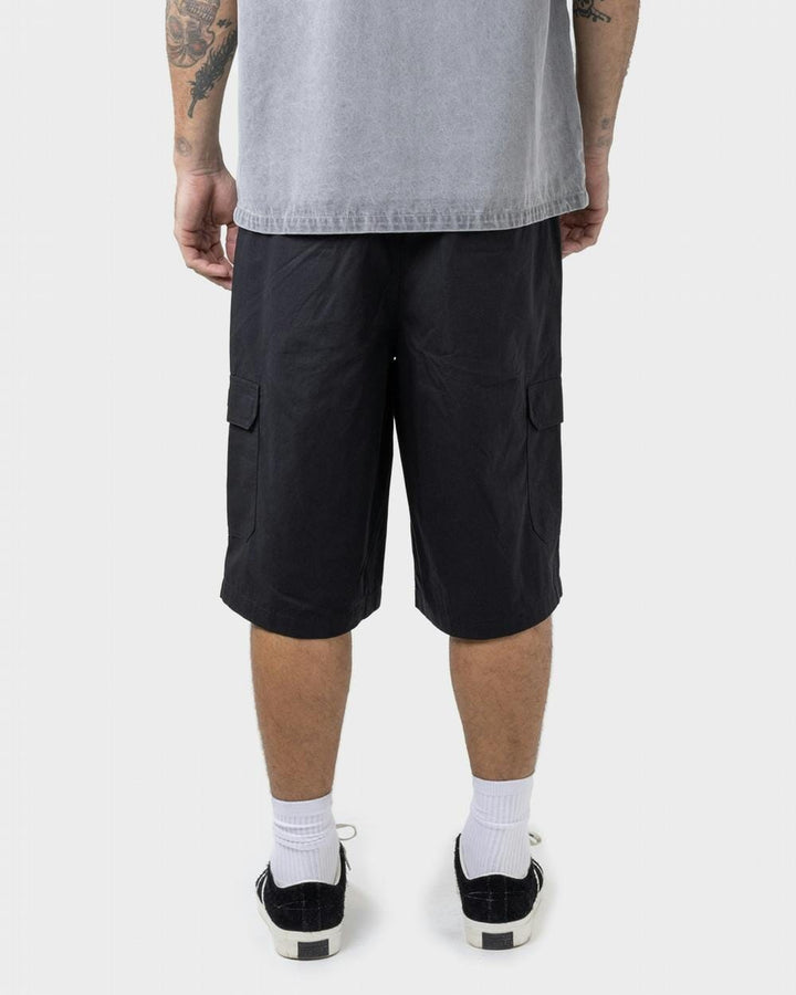 Dickies 42283 Ripstop Cargo Shorts