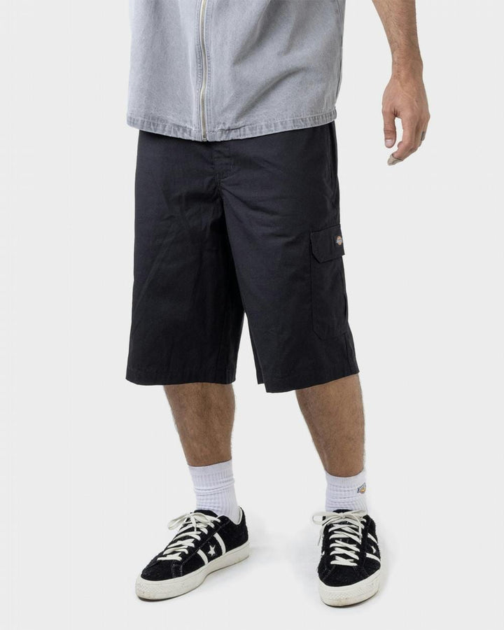 Dickies 42283 Ripstop Cargo Shorts